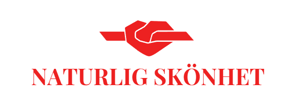Naturlig Skönhet