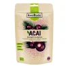Acaibärspulver 100g