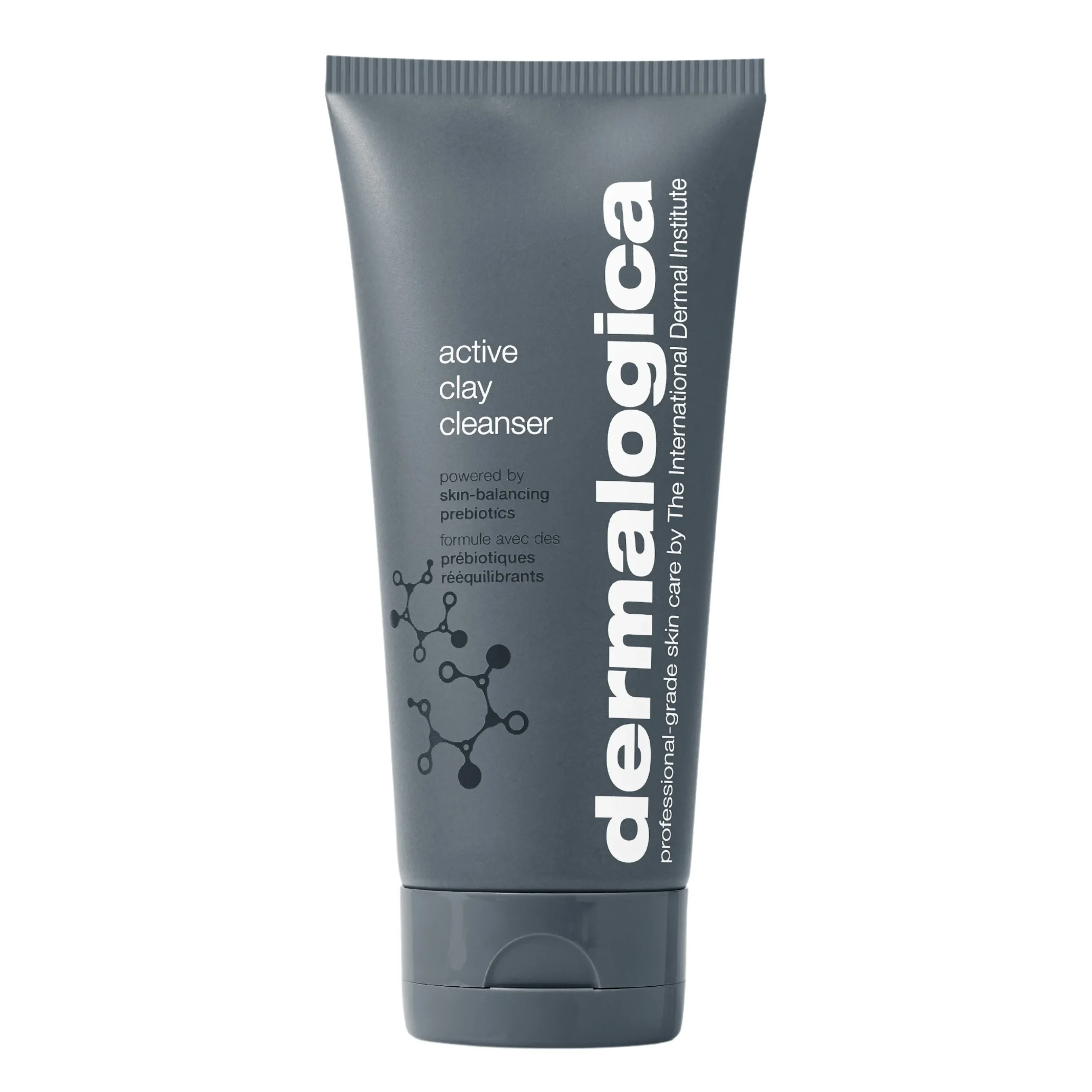 Active Clay Cleanser 150ml