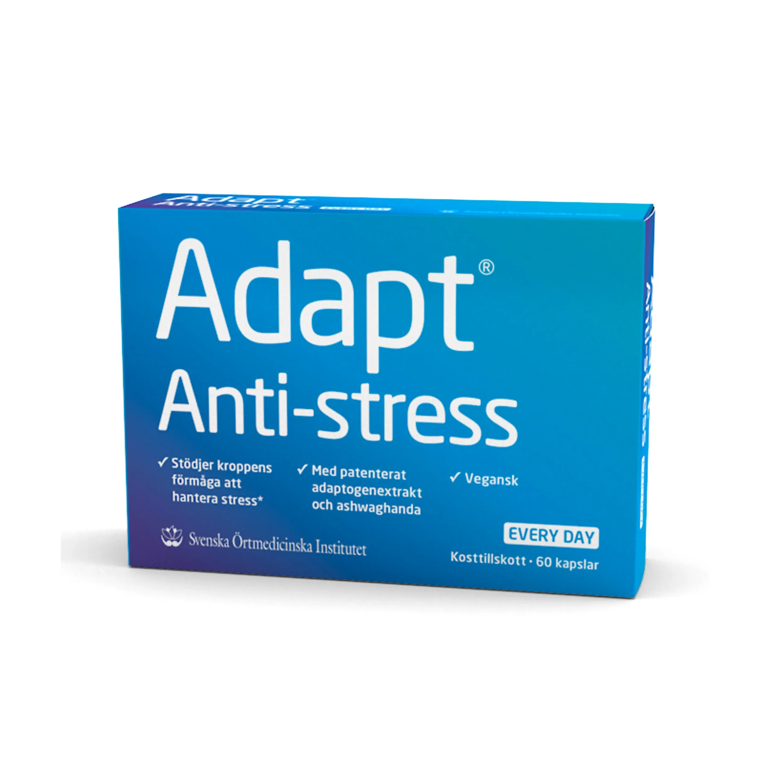 Adapt Anti-stress 60k
