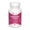 Adreno Plus 90k
