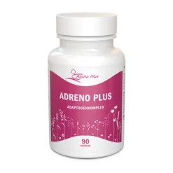 Adreno Plus 90k
