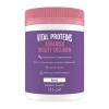 Advanced Beauty Collagen 315g