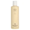 After Sun Lotion 250ml