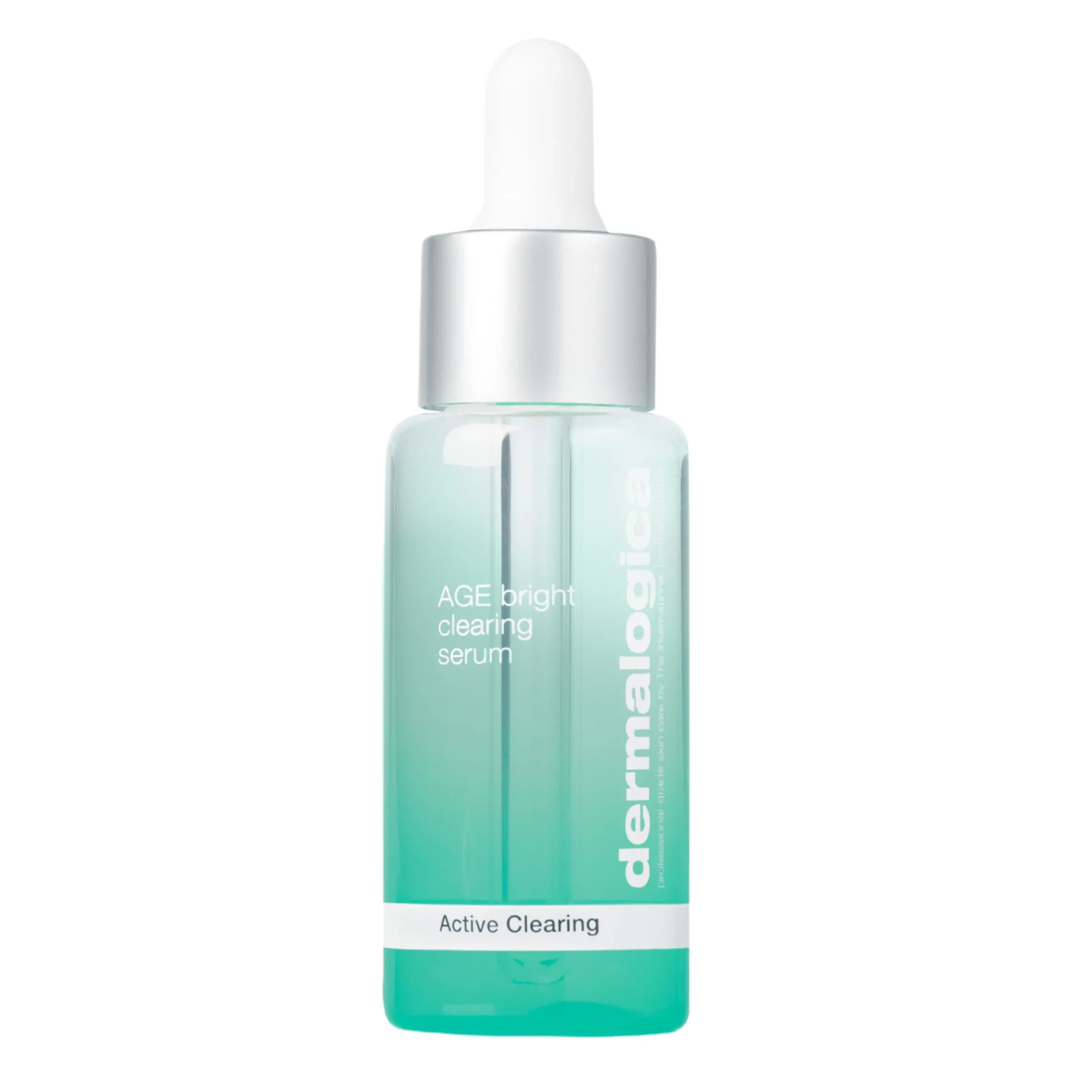 AGE Bright Clearing Serum 30ml