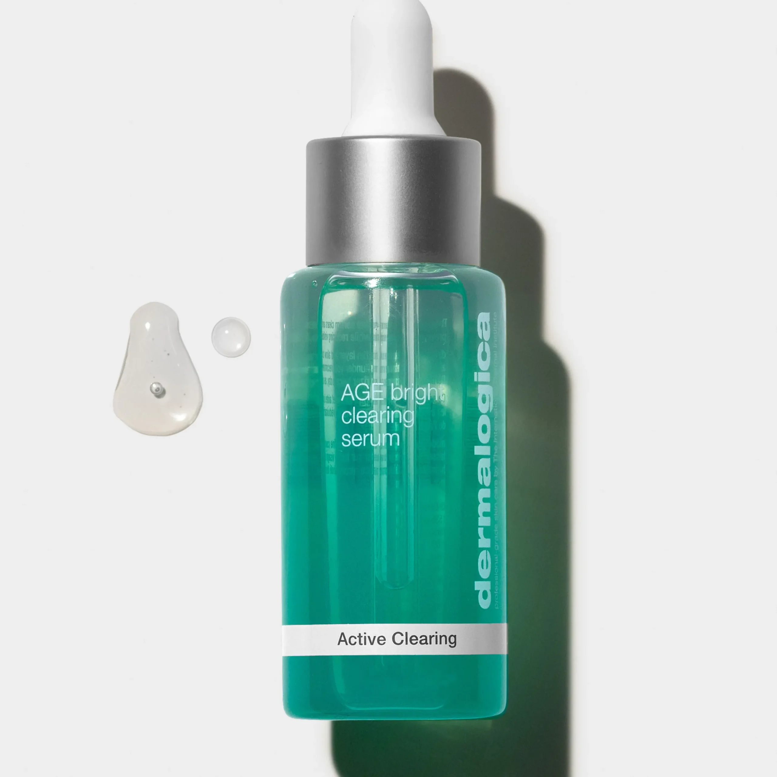 AGE Bright Clearing Serum 30ml