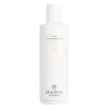 AHA Cleansing Milk 250ml