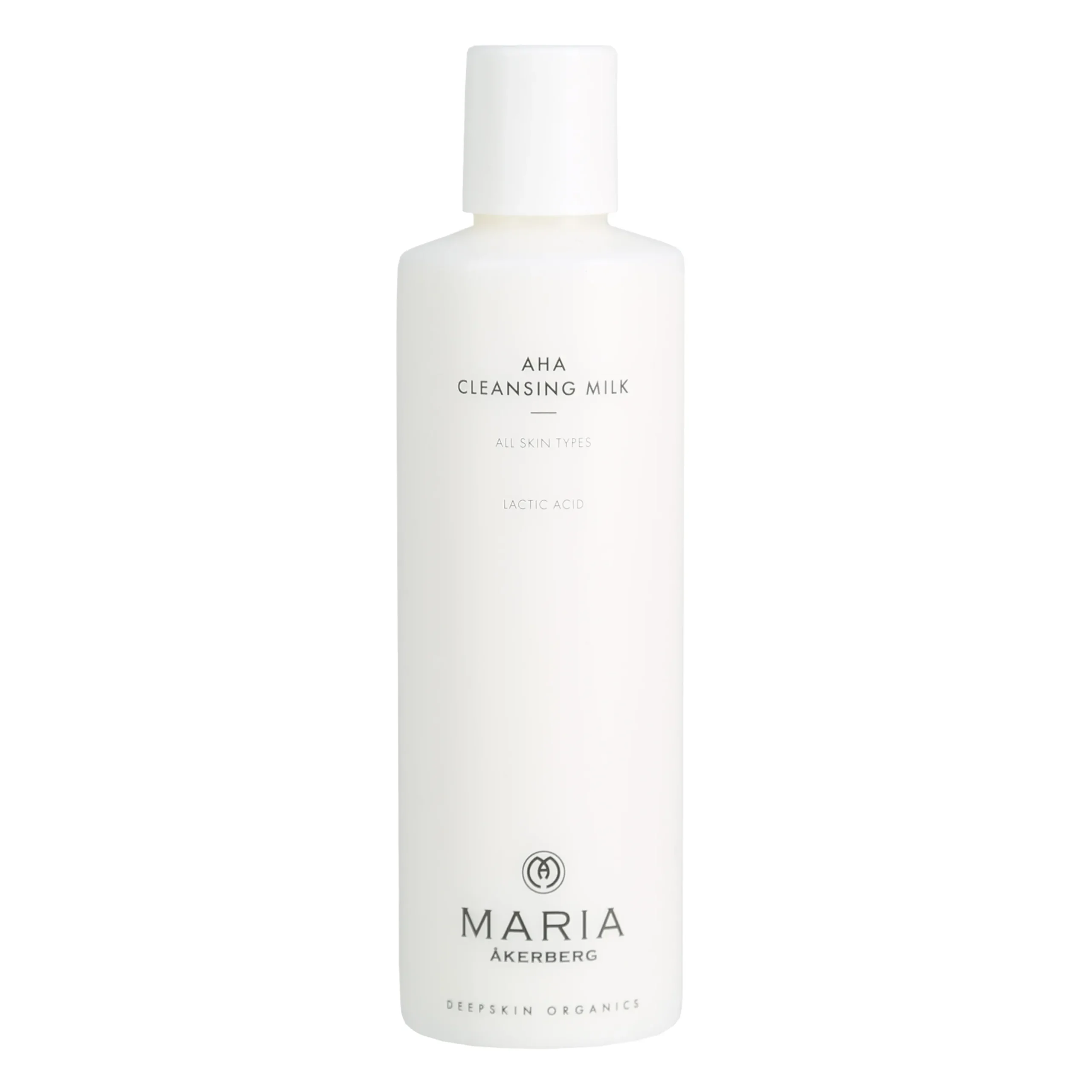 AHA Cleansing Milk 250ml