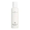 AHA Cleansing Milk 125ml
