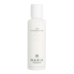 AHA Cleansing Milk 125ml