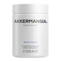 Akkermansia 90k
