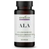 ALA 60k