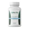 AllZym DPP IV 90k