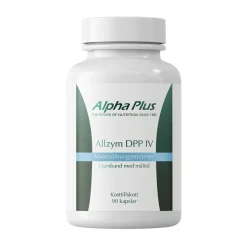 AllZym DPP IV 90k