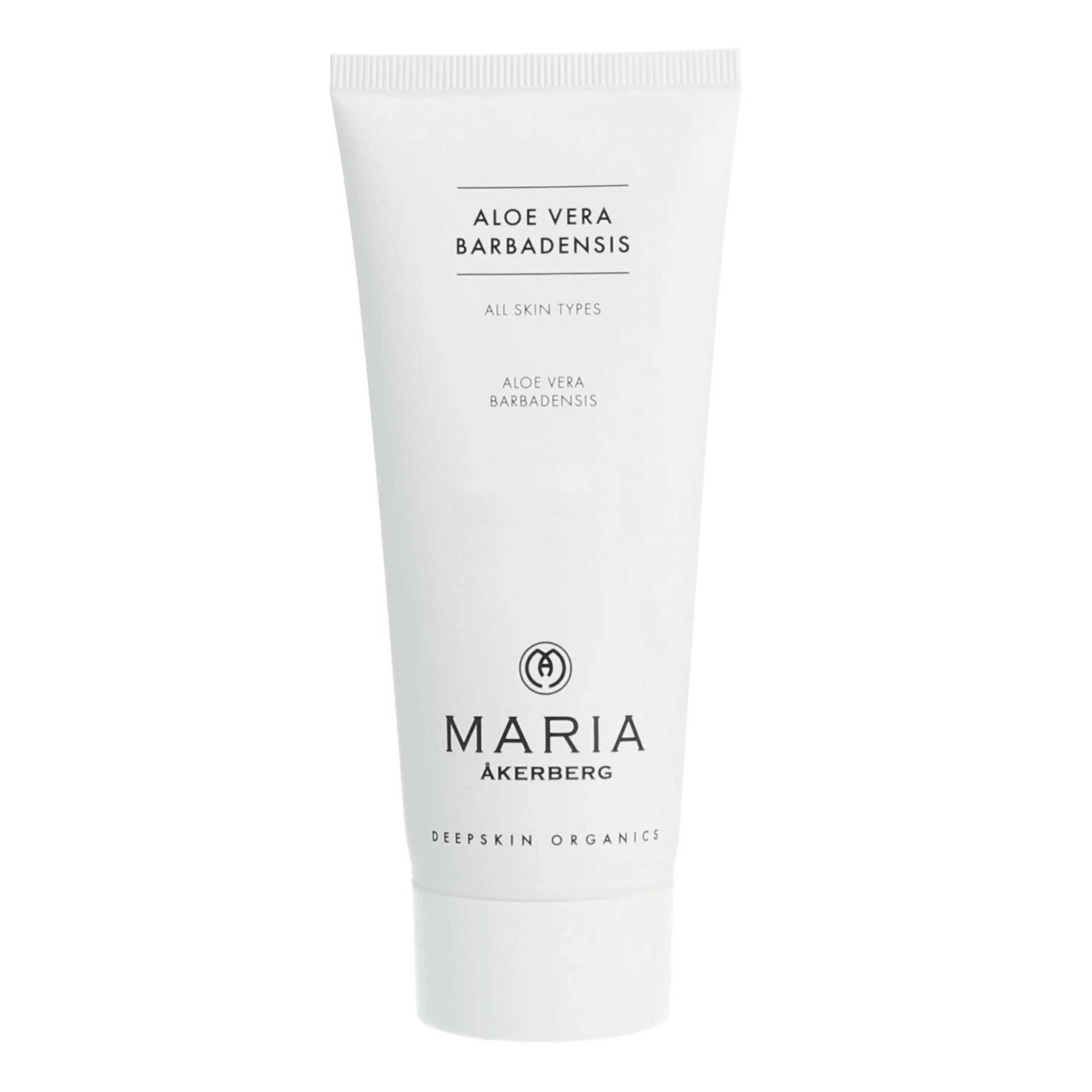 Aloe Vera Barbadensis 100ml