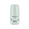 Aloe Vera Deodorant 60ml