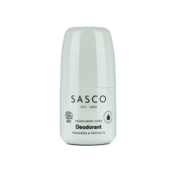 Aloe Vera Deodorant 60ml