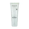 Aloe Vera Gel 75ml