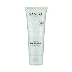 Aloe Vera Gel 75ml