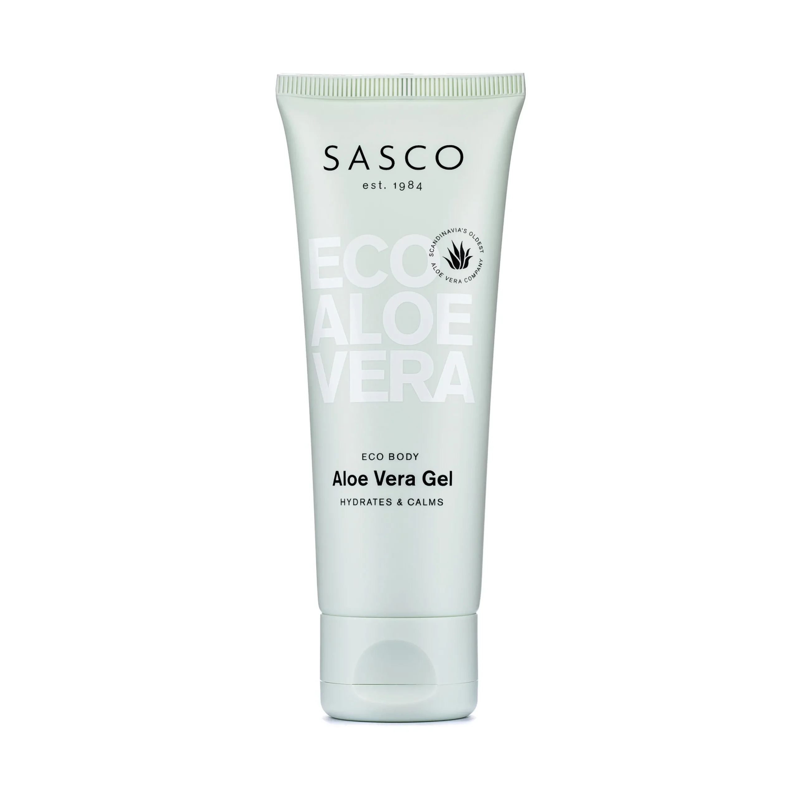 Aloe Vera Gel 75ml