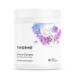 Amino Complex Berry 231g