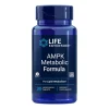 AMPK Metabolic Formula 30t