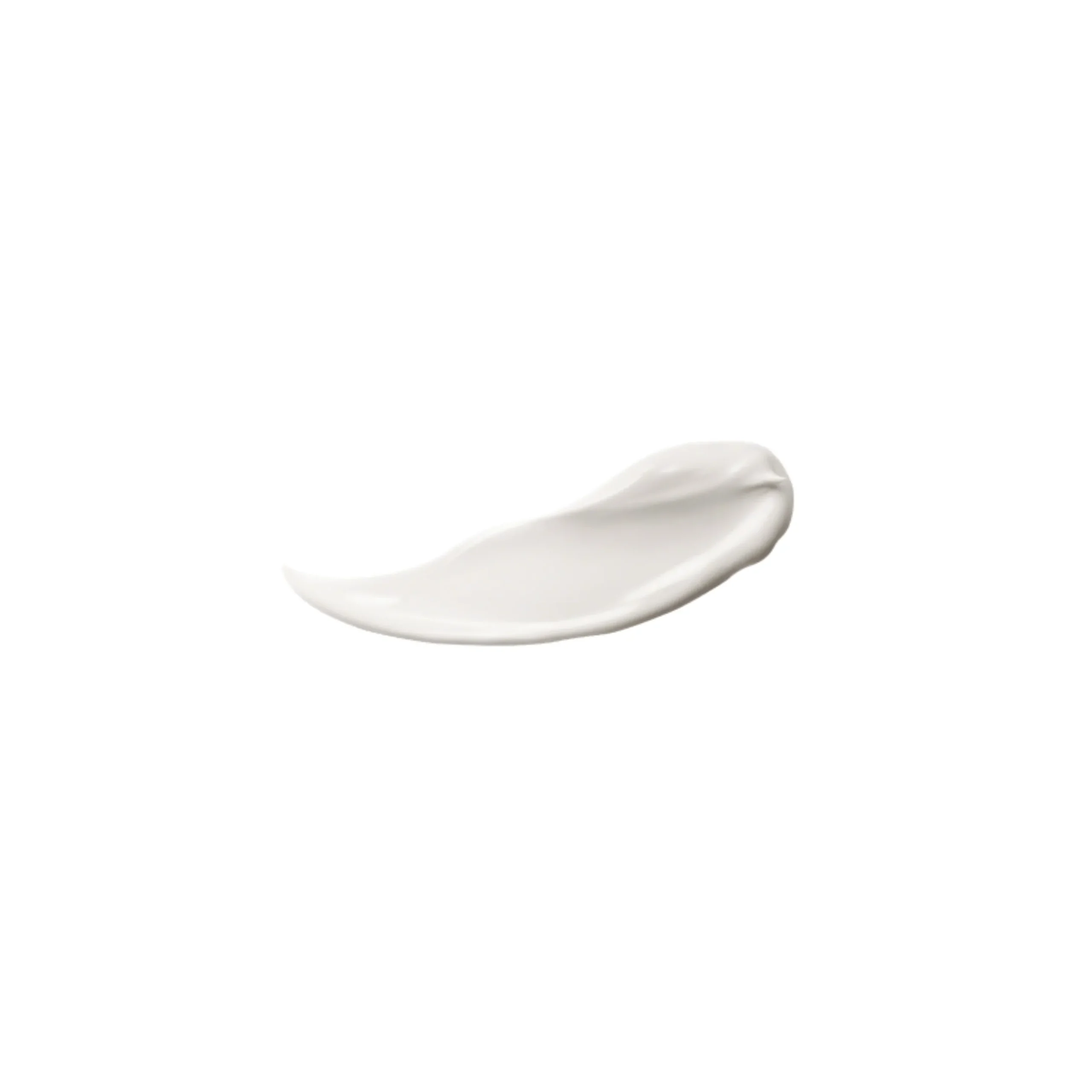 Anti-Aging Cream Mask 50ml