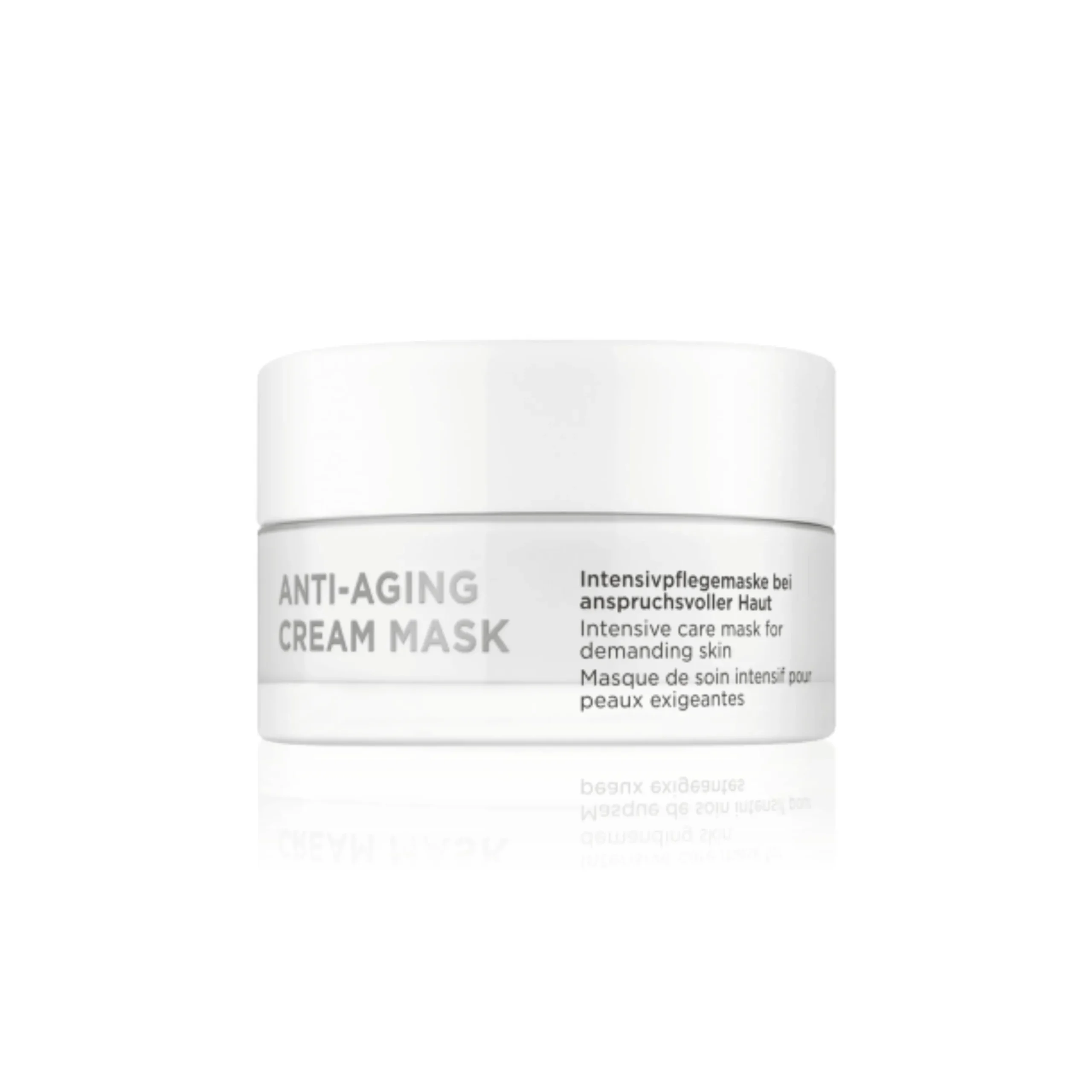 Anti-Aging Cream Mask 50ml