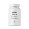 Anti-V 30k