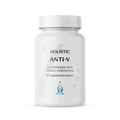 Anti-V 30k
