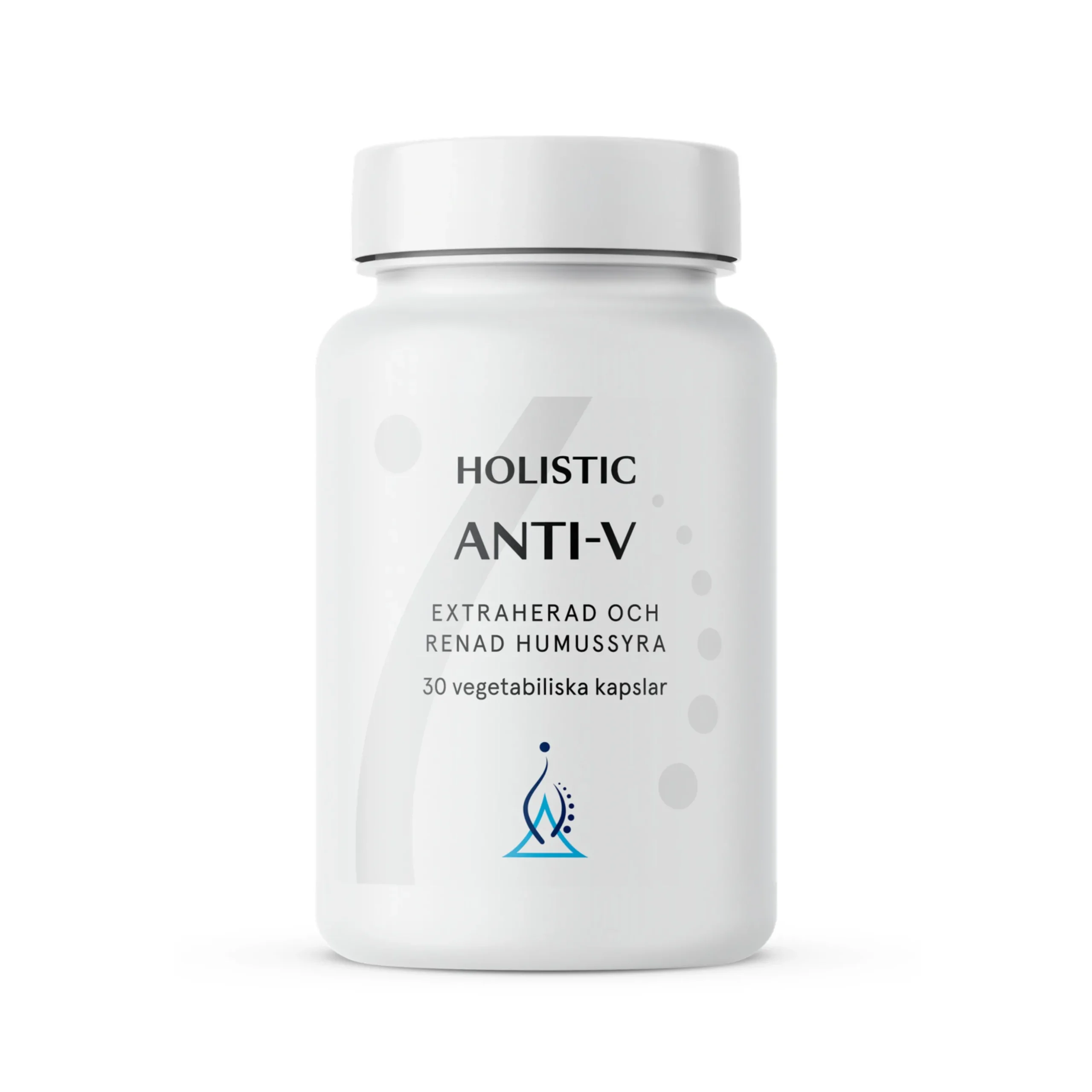 Anti-V 30k
