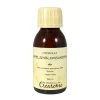 Apelsinblomvatten eko 100ml