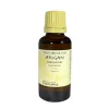 Arganolja eko 30ml