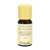Aromablandning Ros Bouquet 10ml