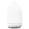 Aroma Diffuser Vit