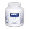 Ascorbic Acid 250k