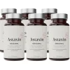 Astaxin Ekonomipack 6x120k