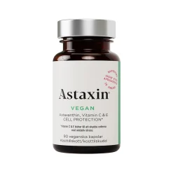 Astaxin Vegan 90k