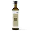 Avokadoolja Eko 250ml