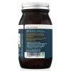 Ayurvedic Shilajit+ Ashwagandha 3x90k