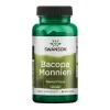 Bacopa Monnieri 250mg 90k