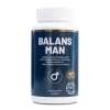 Balans Man 120k
