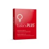 Balans Plus 60t