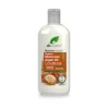 Balsam Arganolja 265ml