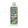 Balsam Drakfrukt 400ml