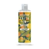 Balsam Grapefrukt & Apelsin 400ml