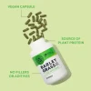Barley Grass Juice Capsules 240k