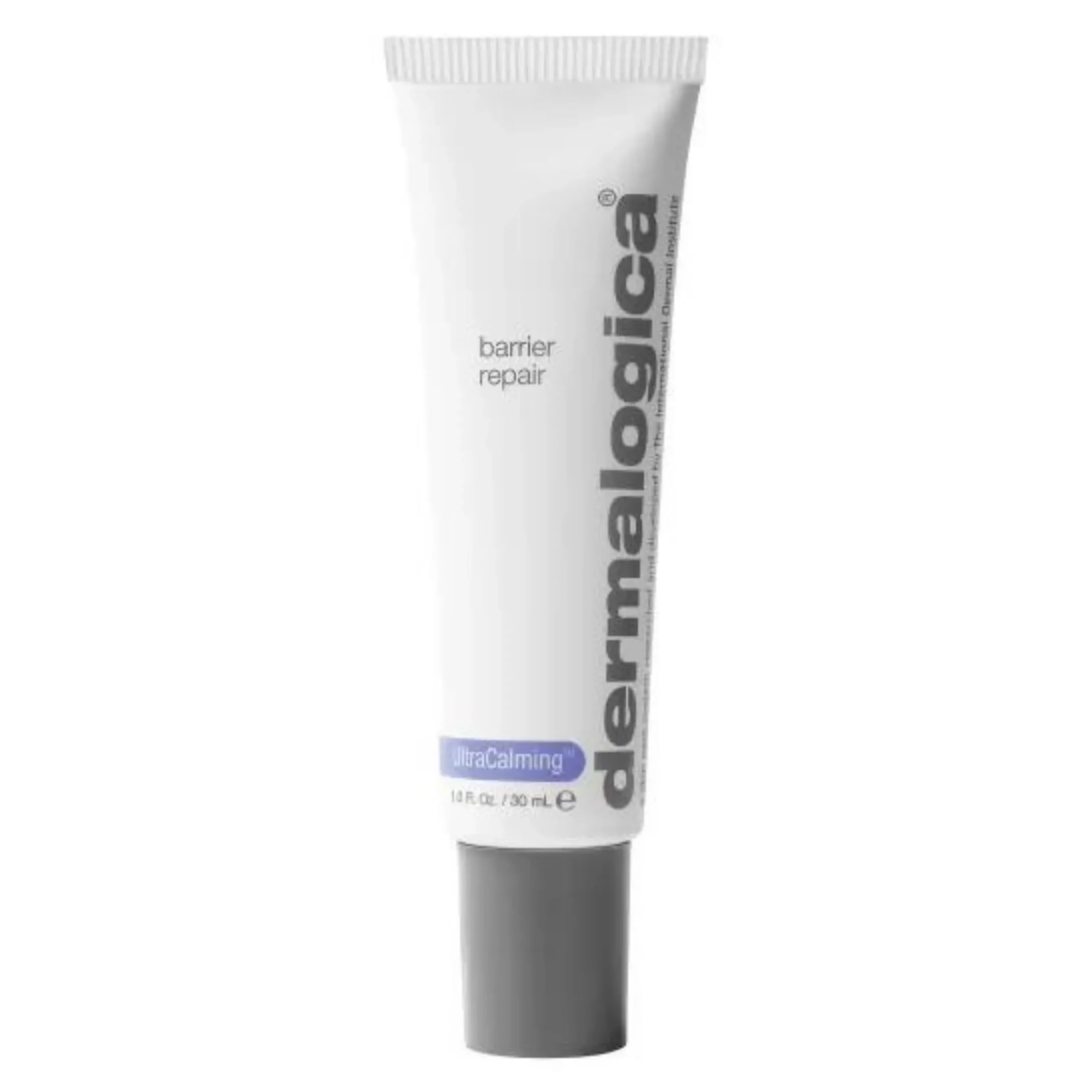 Barrier Repair 30ml