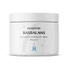 Basbalans 250g