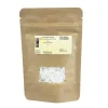 Basemulgator 50g